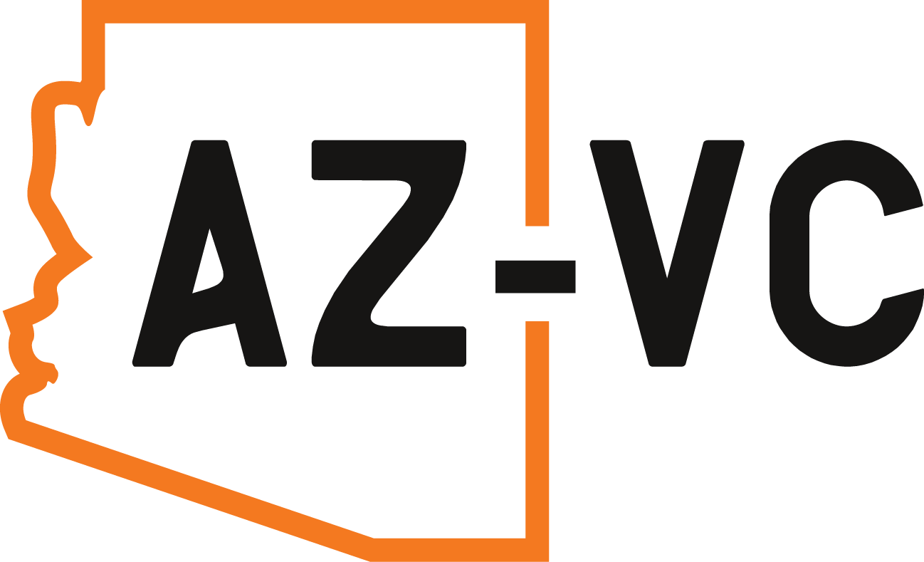 AZVC Logo