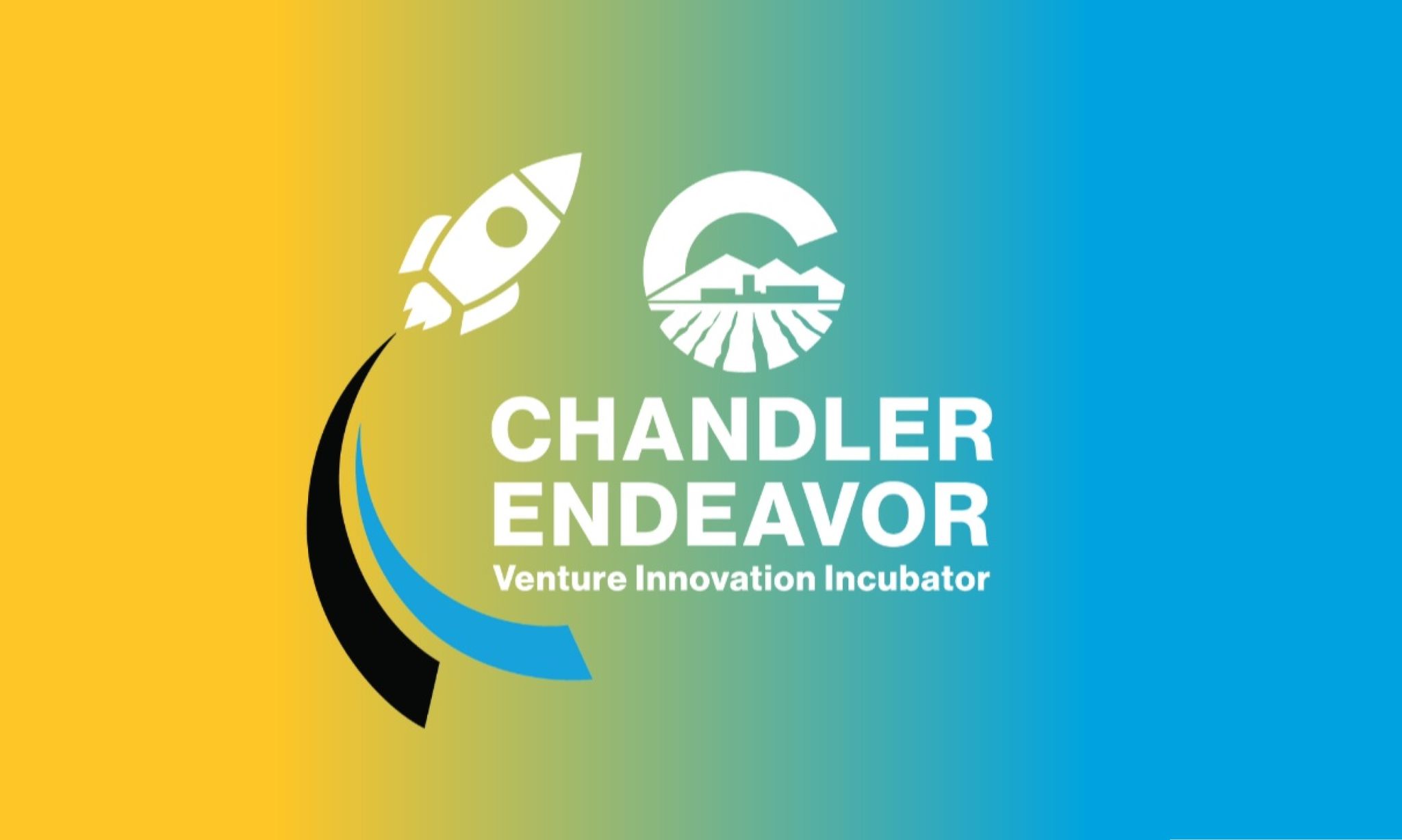 Chandler Endeavor Logo