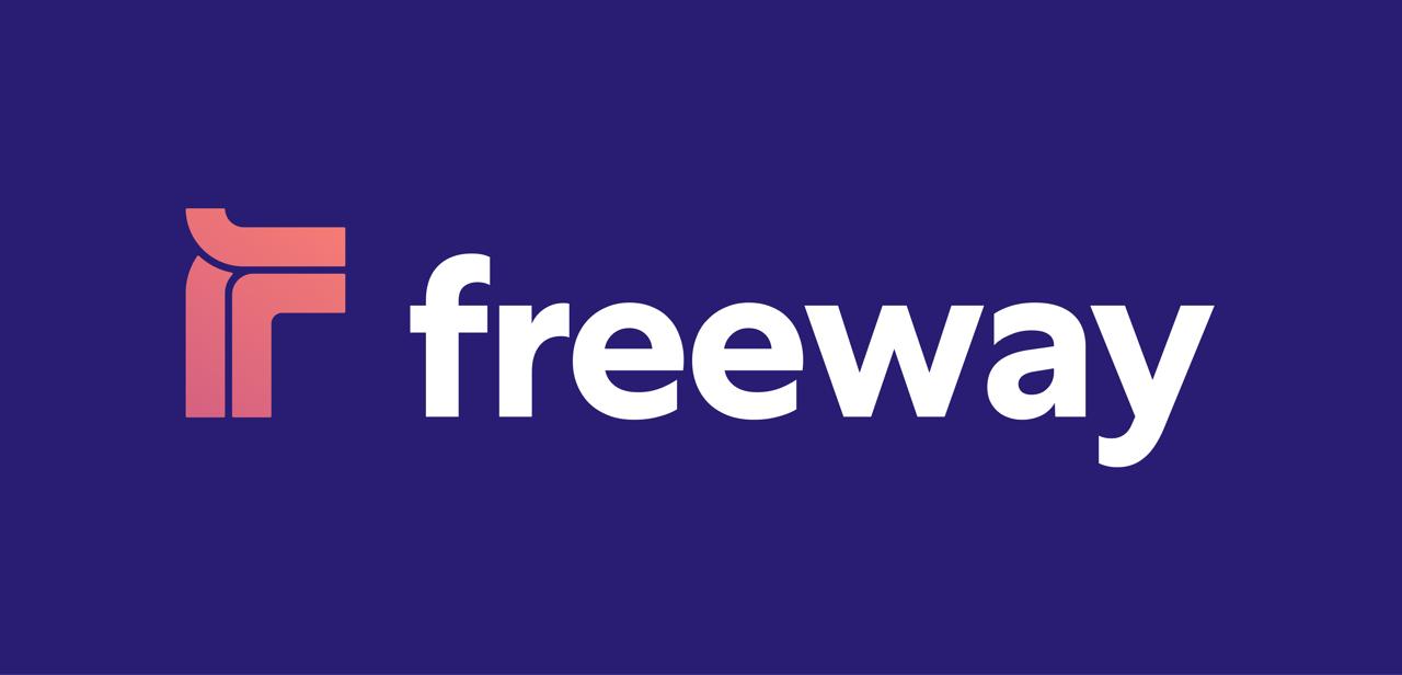 Freeway Logo