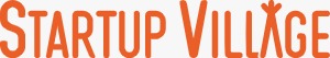 Startup Village Logo